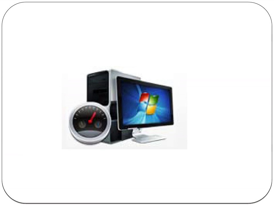 Scanning_Computer_With_System_Optimizer