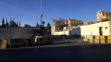 Milícia deixa Iêmen sob tensão