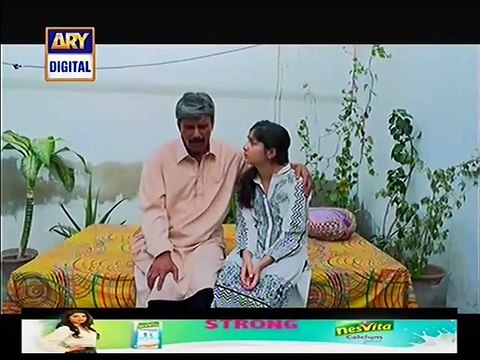 Tootay Huway Taray Episode 201 Full on Ary Digital - January 20