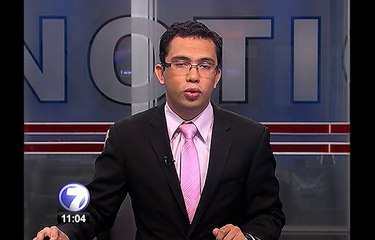 Cae grupo investigado por trata de personas