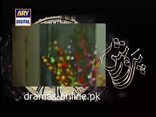 Parvarish Episode 16 Promo