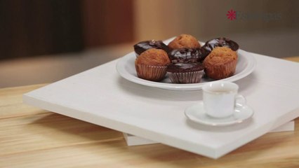 CÓMO HACER UNA MESA GIRATORIA LAZY SUZAN