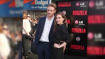 Elizabeth Olsen & Boyd Holbrook Reportedly End Their Engagement