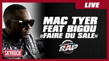 Mac Tyer feat Bigou 