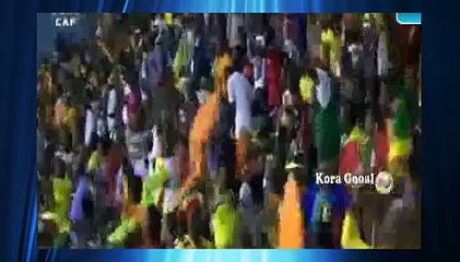 Mali vs Cameroon 1-1 All Goals & Highlights (Africa Cup Of Nations) 2015