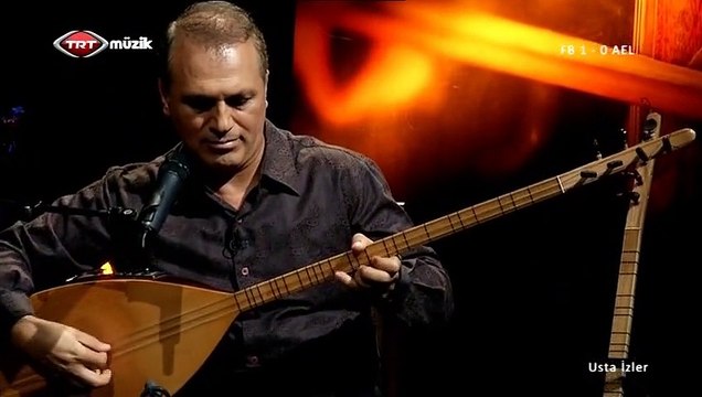 07 gülşen kutlu erol parlak oğlan da kolunu sallama 08.11.2012 usta izler