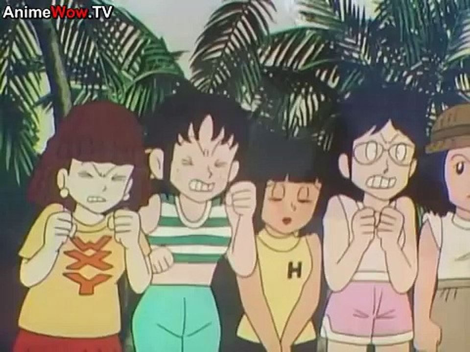 Warau Salesman Episode 16 English Subbed 笑うセールスマン第16話 Video Dailymotion