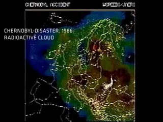 Into Eternity VOST - Ext 2