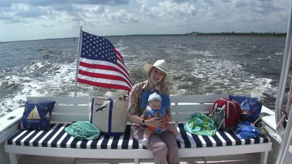 Bande-annonce : The Bay - VOST