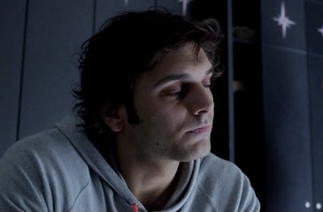 Bande-annonce : Toute Première Fois - Teaser (4)