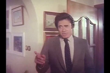 Öldü Mü  Ölmedi Mi