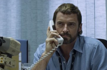 Bande-annonce : Chappie - VOST (2)