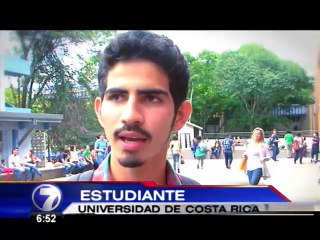 Políticos reconocen que las redes sociales se convirtieron en sus verdugos