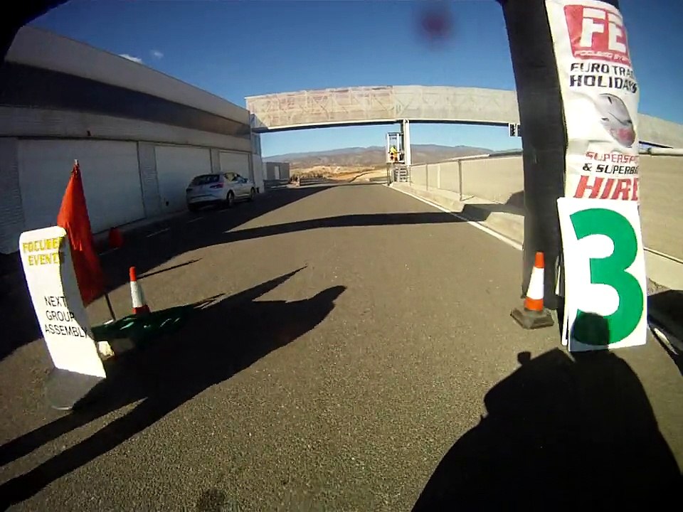 GOPR5483 OCAK 2015 ALMERİA FOCUS EVARDS