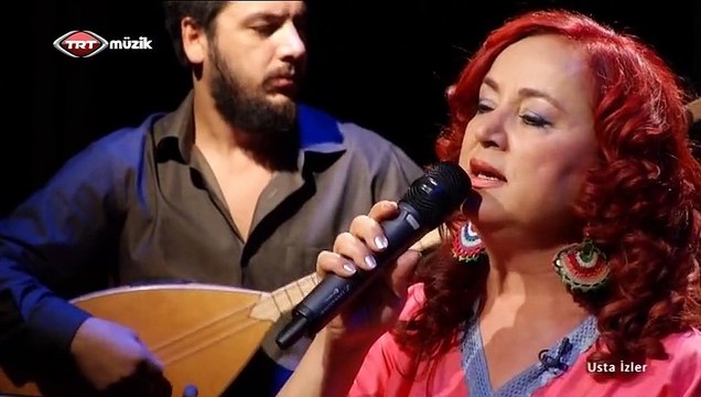 01 makbule kaya sürmeli 15.11.2012 usta izler