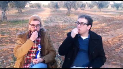 Invitación cumpleaños 2015 (Viejoven)