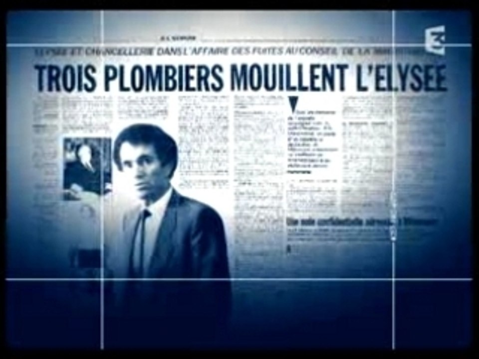 1/3 Cote d'Ivoire, PAC #57 (2e partie)