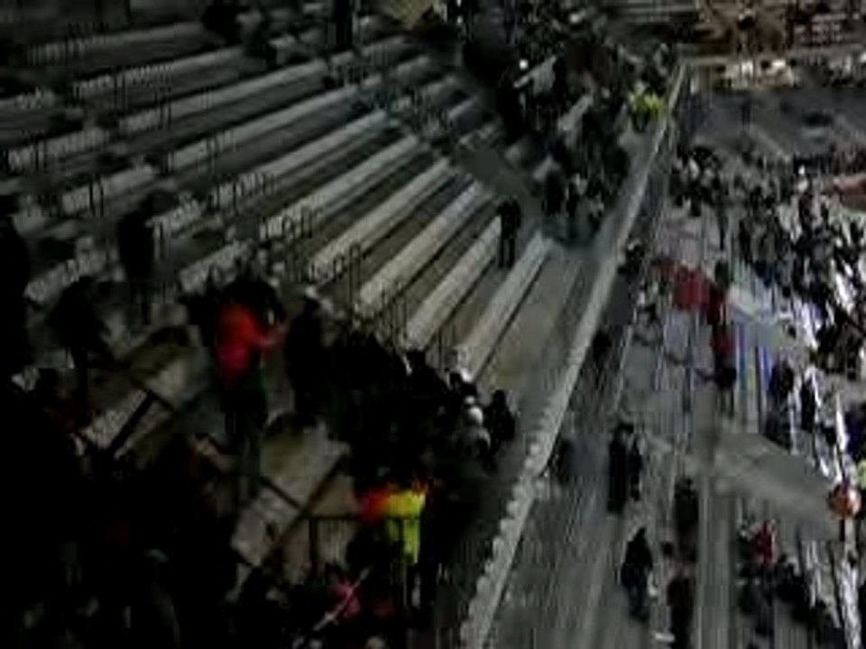 Amities néerlandaises