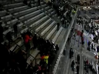 Amities néerlandaises