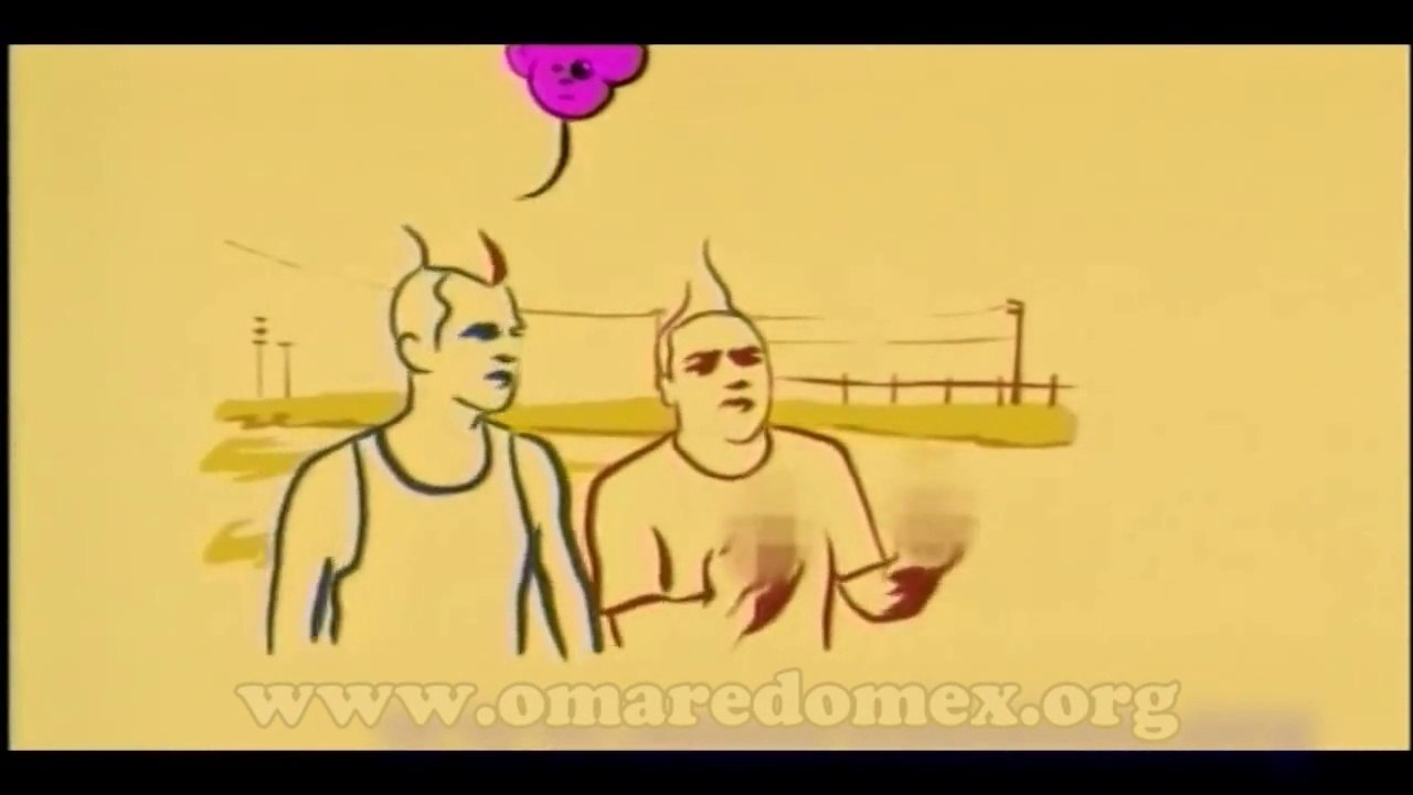 Frijolero Sin Censura