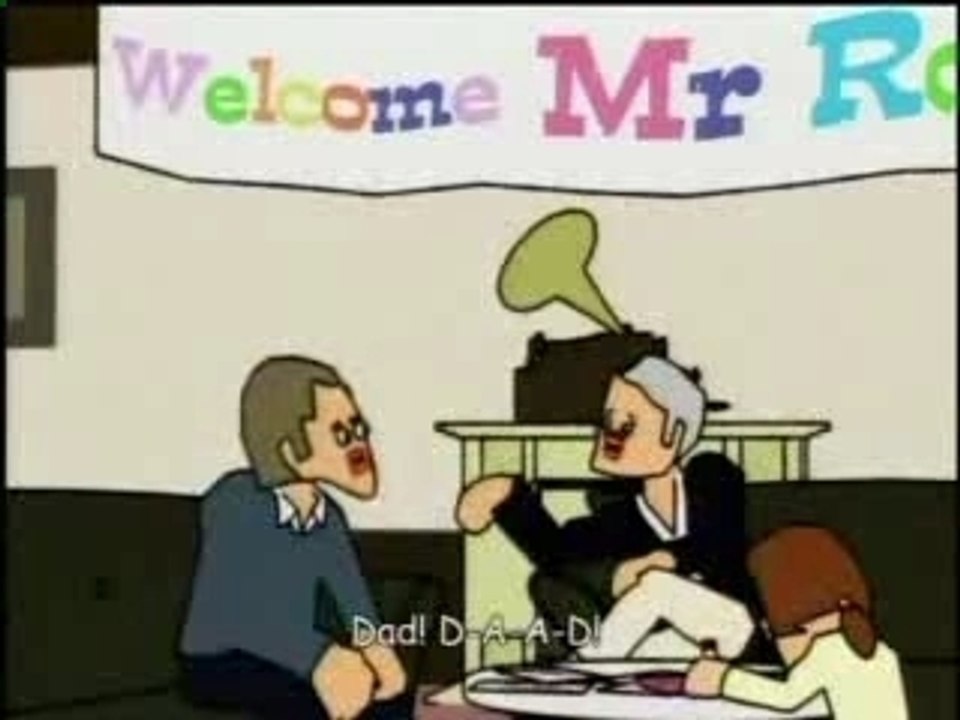 Ep11-01