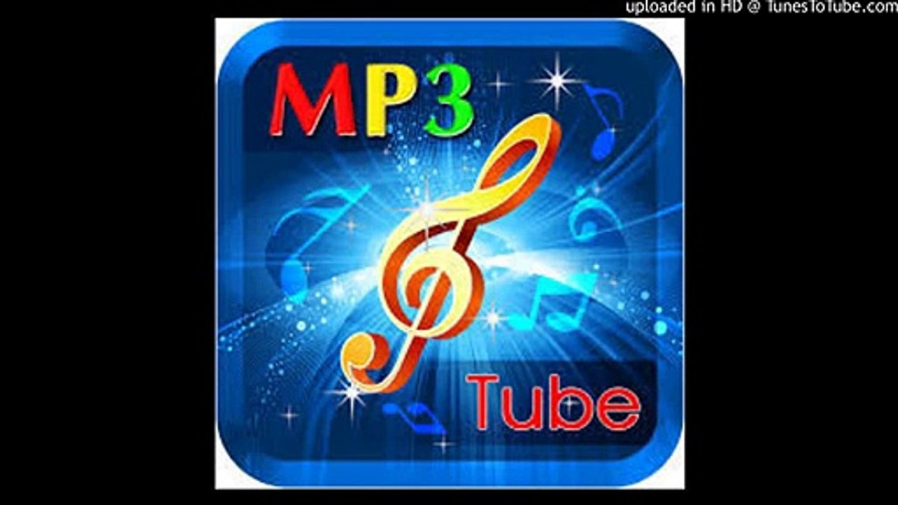 ジェンカ/jenkka/レットキス/Let Kiss/Letkiss/青山ミチ/坂本九/ピアノ 高橋丈太郎