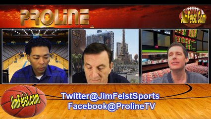 CBB Kansas Jayhawks vs. Texas Longhorns Big 12 Free Pick Preview, January 24, 2015