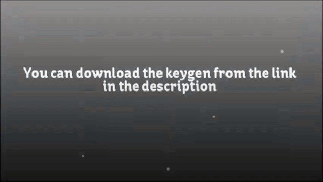 Aiseesoft DVD Creator 5.1 keygen download