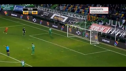 Venex de la 4ta semana de Enero 2015