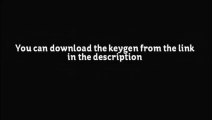 Decor8 1.08 keygen download