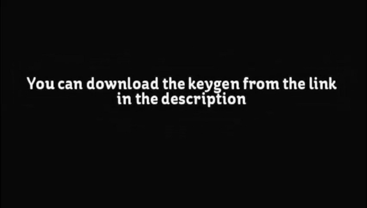 MixPad Masters Edition 3.73 keygen download
