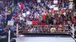 WWE Monday Night Raw 01 August 2011 - CM Punk Returns as WWE Champion [1_2]