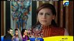 Iqraar Episode 13 Full 20 January 2015 Geo Tv Drama