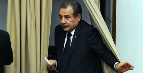 Güler'den Oylamaya Tek Cümlelik Yorum