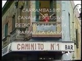 Raffaella Carrà * Forte Forte Forte * By Mario & Luca D'Andrea Carrambauno