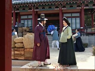 분야에서도 전집부산풀사롱가격할인 등이충무로풀사롱가격할인03기흥구풀사롱가격할인030디지털