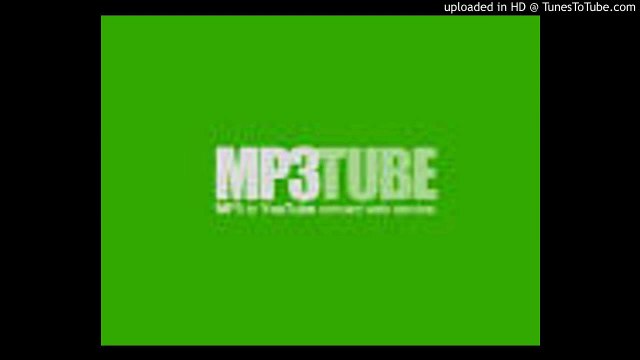 It's only a paper moon/イッツ・オンリー・ア・ペーパー・ムーン/ピアノ 高橋丈太郎