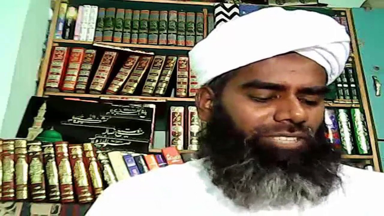 women,s rights in islam mesihit BY M IBRAHIM QADRI