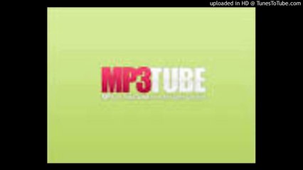 異邦人 -シルクロードのテーマ-/久保田早紀/久米小百合/ピアノ 高橋丈太郎