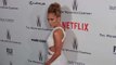 Jennifer Lopez Slams 'Cougar' Label