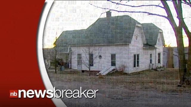 Five Year Old Boy Shoots and Kills 9 Month Old Brother in Crib