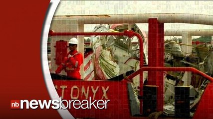 Early Reports Indicate Air Asia Flight 8501 Climbed at Abnormal Speeds and Stalled