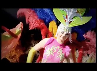 انباع الوطن حلقة اجتماع مجلس الوزراء‬