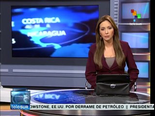 Honduras:expertos advierten efectos negativos de nuevo acuerdo con FMI