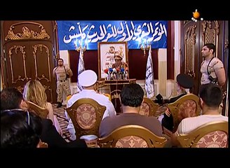 انباع الوطن حلقة الشعر والشعراء‬