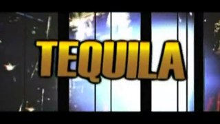 Tequila - Me vuelvo loco-(1979)-(VideoClip By Maverickano-Buenos Aires-Argentina)-