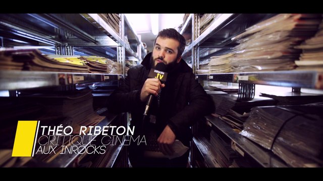 Trois raisons d'aller voir Foxcatcher