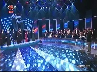 Mustafa Demiroğlu -  Adını Sen Koy