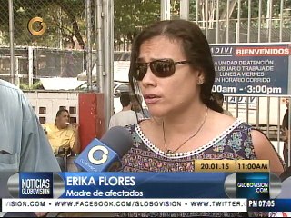 Piden a Cencoex que habilite divisas para implantes de ayuda auditiva