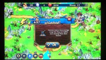 Royal Defense Saga Preview HD 720p